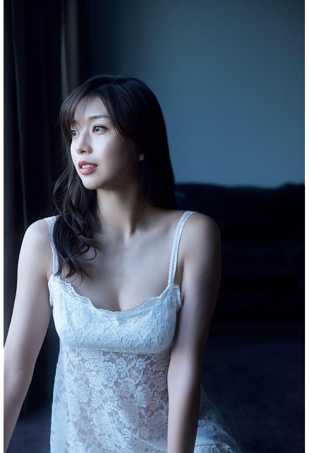 Amazon.co.jp: 【Amazon.co.jp 限定】モーニング娘。'25 牧野真莉愛